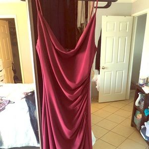 Laundry by Sheli Shegal Dress